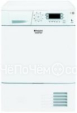 Сушильная машина Hotpoint-Ariston TCD G51
