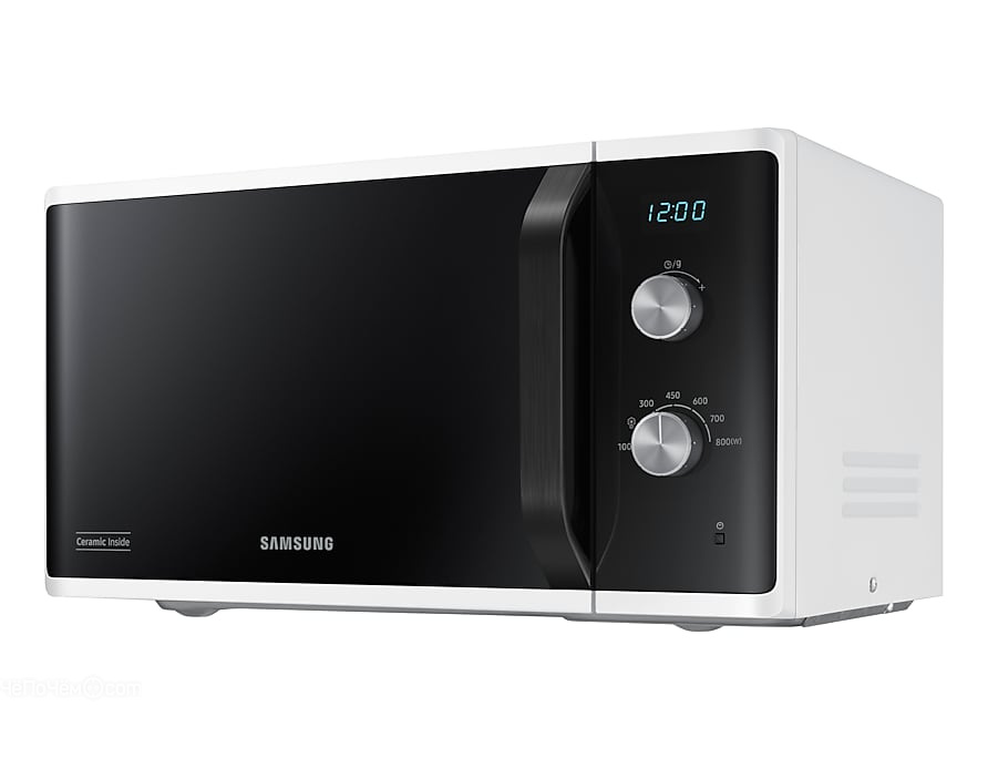 Микроволновая печь Samsung MS23K3614AW