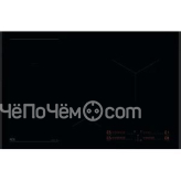 Варочная поверхность AEG NII84B10AB