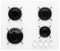 Варочная панель ARDESIA c 6v4 w