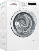 Стиральная машина BOSCH WLL24163OE