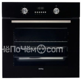 Духовой шкаф KORTING okb 571 cjn