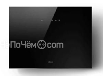 Вытяжка ELICA PLAT @ BL/F/55 (PRF0164946A)
