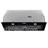Вытяжка EXITEQ EX-6076 Black