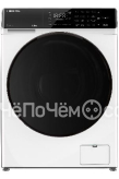 Стиральная машина HIBERG i-DDQ9 - 812 W