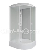 Душевая кабина NIAGARA Promo P90/70/26L/MT