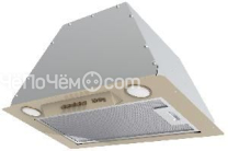 Вытяжка KORTING KHI 6631 RB