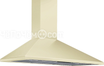 Вытяжка SMEG ksed95p9