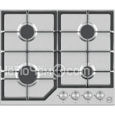 Варочная панель MBS PG-604