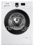 Стиральная машина SAMSUNG WF8590NLM9DY