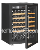 Винный шкаф EUROCAVE S-PURE-S