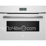 Духовой шкаф SIEMENS iQ700 CM724G1W1