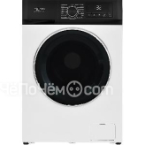 Стиральная машина ZUGEL ZWS7120I