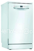Посудомоечная машина BOSCH SPS2HMW2