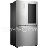 Холодильник LG GC-Q247 CABV