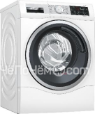 Стиральная машина BOSCH WDU 28590