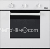 Духовой шкаф DELONGHI fgb 4 ru