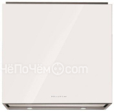 Вытяжка FALMEC laguna parete 60 wh (800)