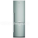 Холодильник ELECTROLUX en 3441 aox