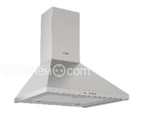 Вытяжка ELIKOR Вента 50Н-430-К3Д