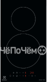 Варочная панель ELECTROLUX LIT30230C