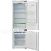 Холодильник MIDEA MDRE379FGF01