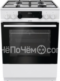 Плита GORENJE KS635W