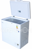 Морозильный ларь RENOVA fc100 (keg)