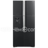 Холодильник HITACHI R-W660PUC7 GGR