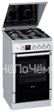 Кухонная плита GORENJE gi 53378 ax