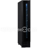 Винный шкаф TEMPTECH SKX15SRB