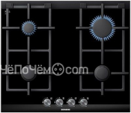 Варочная панель SIEMENS er626pb70r