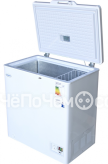 Морозильный ларь RENOVA fc100 (keg)