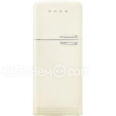 Холодильник SMEG FAB50LCR5
