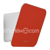 Вытяжка FALMEC tab 60 red