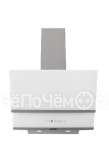 Вытяжка SIMFER SM63W1
