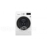 Стиральная машина LG F4J6TM7W