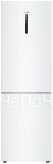 Холодильник HAIER C2F636CWRGU1