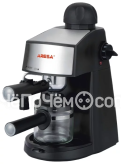 Кофеварка ARESA AR 1601 CM 111 E