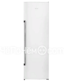 Морозильная камера VESTFROST vf 391 sb w