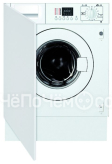 Стиральная машина TEKA lsi4 1470