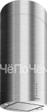 Вытяжка KORTING kha 4970 x cylinder