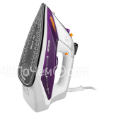 Утюг SENCOR SSI 8710VT