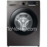 Стиральная машина SAMSUNG WW80TA046AX