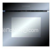 Духовой шкаф FRANKE cr 910 m bm