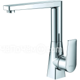 Смеситель D&K Rhein Lessing DA1322401