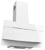Вытяжка KONIGIN ETERNITY 60 WH