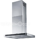 Вытяжка FRANKE FNE 625 XS 325.0541.090