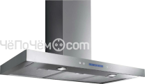 Вытяжка JET AIR monica 90 inx