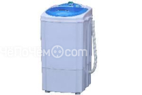 Сушильная машина Optima SD-37S